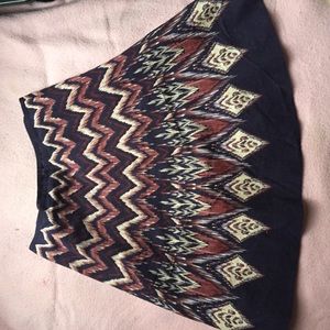 Liz Claiborne size 10 skirt